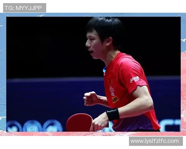 北京篮球队逆袭之路：从低谷到巅峰的奋斗与荣耀