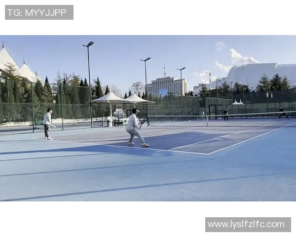 北京网球队区域防守分析：优势与不足的全面探讨