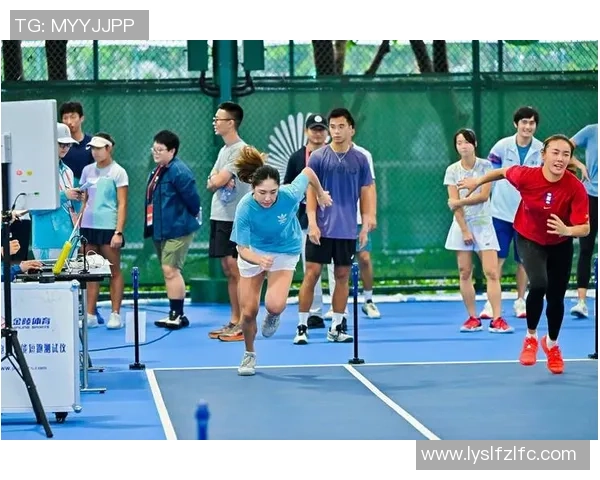 北京网球队技术深度解析：从基础训练到比赛策略全方位剖析