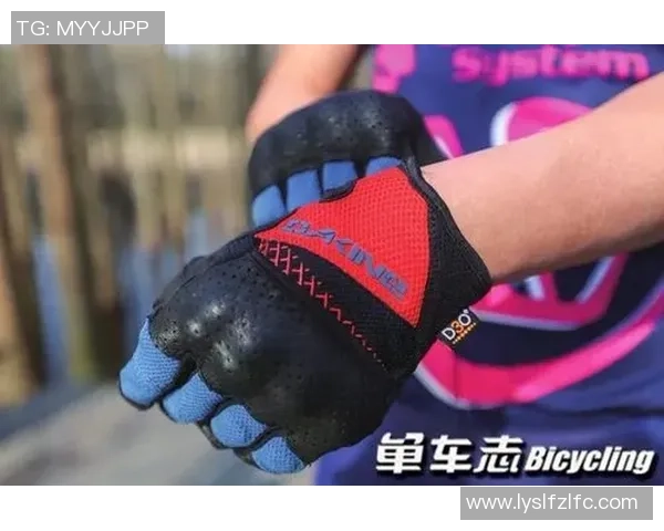 北京极限运动队引领最新灵活性排行榜前十名运动项目解析