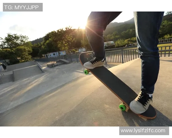 北京滑板队整体压制革新探索新策略与技术提升运动表现