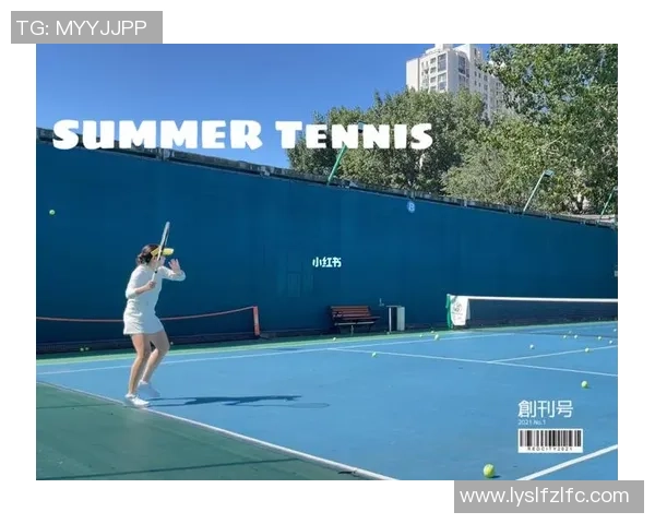 南京与重庆网球队赛后复盘团队协作的精彩瞬间与经验分享