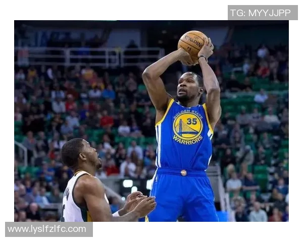 北京足球队包夹战术的成效与不足分析及未来改进方向探讨