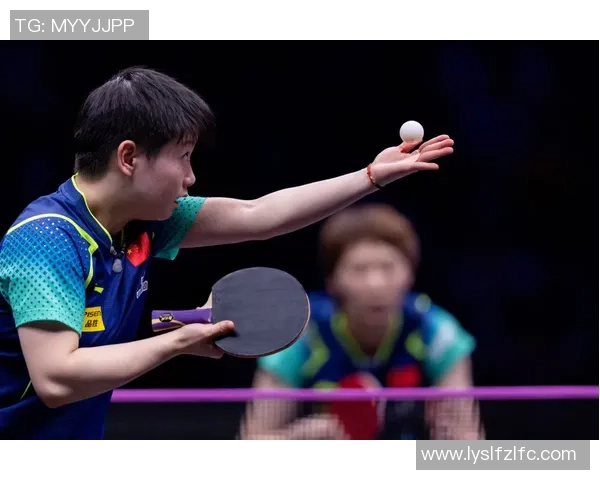 南京乒乓球队技术实力强劲荣登全国乒乓球技术排行榜第九名