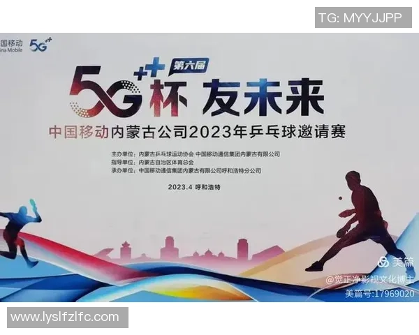 南京乒乓球队配合表现的数据分析与战术优化研究