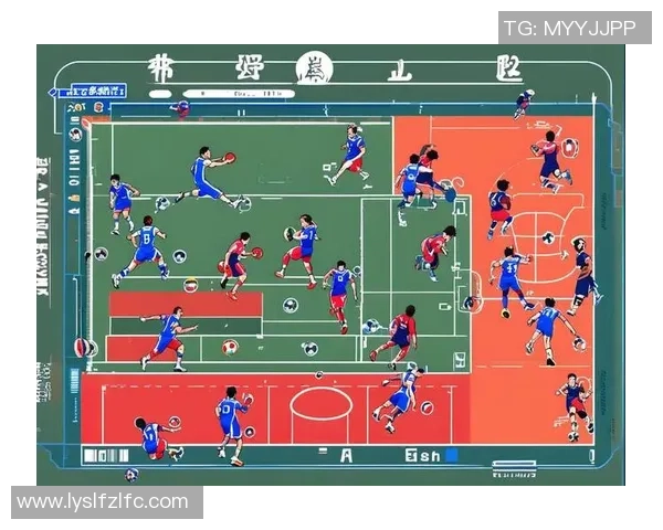 北京足球队在锦标赛中的节奏表现分析与战术解读
