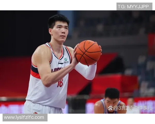 杭州乒乓球队整体表现分析：压制对手与自身失误的双重考量