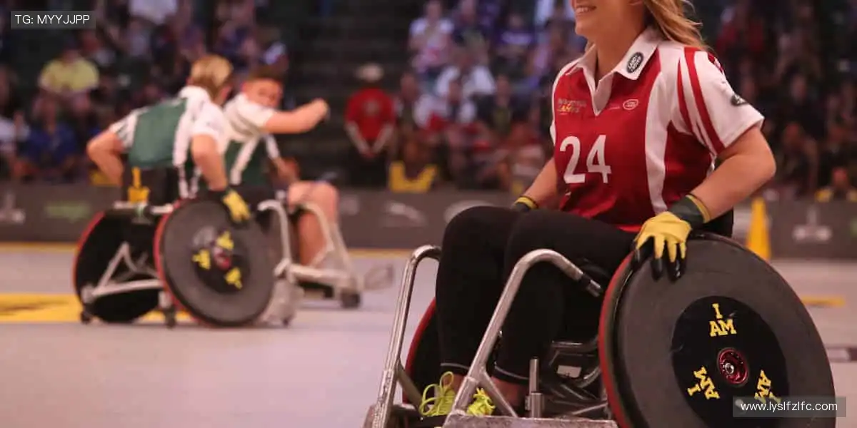 热血直播，永不间断！🔥